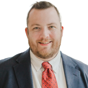 Miles Hutcherson-AllianceBernstein.png